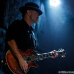 SCL 67 – Malcolm Young-46