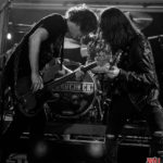 SCL 67 – Malcolm Young-52