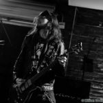 SCL 67 – Malcolm Young-54