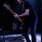 SCL 67 – Malcolm Young-55