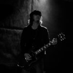 SCL 67 – Malcolm Young-56
