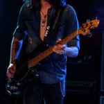 SCL 67 – Malcolm Young-60