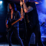 SCL 67 – Malcolm Young-61