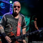 Warrant-15