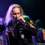 Warrant-17