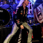 Warrant-20