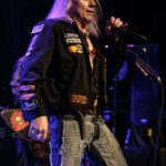 Warrant-22