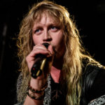 MORC X – Shiraz Lane – 2-10-20-12
