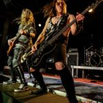 MORC X – Shiraz Lane – 2-10-20-23