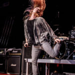 MORC X – Shiraz Lane – 2-10-20-32