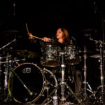 MORC X – Shiraz Lane – 2-10-20-4