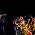 MORC X – Shiraz Lane – 2-10-20-43