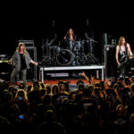 MORC X – Shiraz Lane – 2-10-20-45