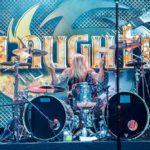 MORC X – Slaughter – 2-10-20-15