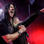 MORC X – Slaughter – 2-10-20-25