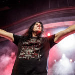 MORC X – Slaughter – 2-10-20-26