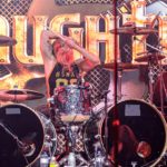 MORC X – Slaughter – 2-10-20-31