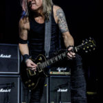 MORC X – Slaughter – 2-10-20-34