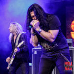 MORC X – Slaughter – 2-10-20-43
