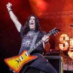 MORC X – Slaughter – 2-10-20-51