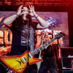 MORC X – Slaughter – 2-10-20-53