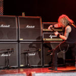 MORC X – Slaughter – 2-10-20-54
