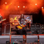 MORC X – Slaughter – 2-10-20-55