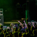 MORC X – Slaughter – 2-10-20-58