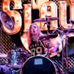 MORC X – Slaughter – 2-10-20-59