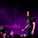 MORC X – Slaughter – 2-10-20-61