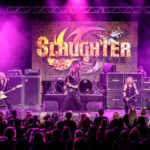 MORC X – Slaughter – 2-10-20-62