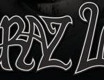 Shiraz Lane logo