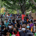 Simi Valley – BLM Protest 2 – 6-6-20-14