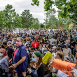 Simi Valley – BLM Protest 2 – 6-6-20-15
