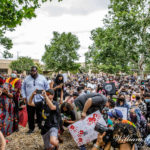 Simi Valley – BLM Protest 2 – 6-6-20-16