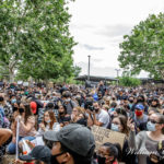 Simi Valley – BLM Protest 2 – 6-6-20-17