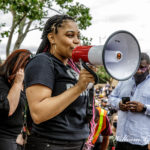 Simi Valley – BLM Protest 2 – 6-6-20-18