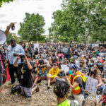 Simi Valley – BLM Protest 2 – 6-6-20-19