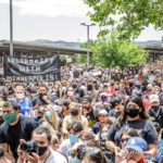 Simi Valley – BLM Protest 2 – 6-6-20-20
