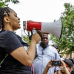 Simi Valley – BLM Protest 2 – 6-6-20-21