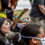 Simi Valley – BLM Protest 2 – 6-6-20-22