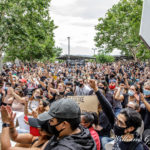 Simi Valley – BLM Protest 2 – 6-6-20-23