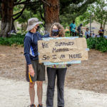Simi Valley – BLM Protest 2 – 6-6-20-25