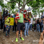 Simi Valley – BLM Protest 2 – 6-6-20-8
