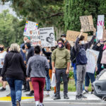 Simi Valley – BLM Protest – 6-6-20-14