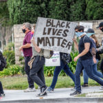 Simi Valley – BLM Protest – 6-6-20-16