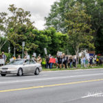Simi Valley – BLM Protest – 6-6-20-27