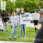 Simi Valley – BLM Protest – 6-6-20-54