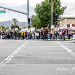 Simi Valley – BLM Protest – 6-6-20-57