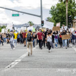 Simi Valley – BLM Protest – 6-6-20-59